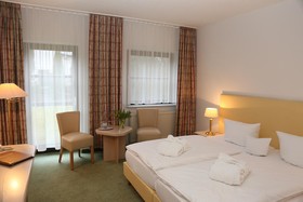 Lindenhotel