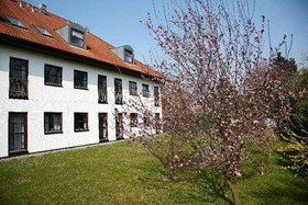 Lindenhotel