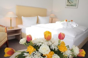 Lindenhotel