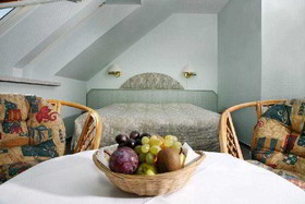 Lindenhotel