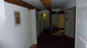 Pension Hafenblick