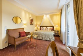 Büngers - Mein Refugium am Meer