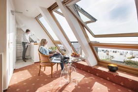 Büngers - Mein Refugium am Meer