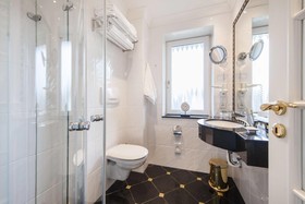 Büngers - Mein Refugium am Meer