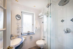 Büngers - Mein Refugium am Meer