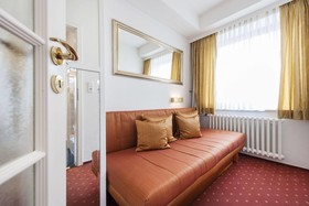 Büngers - Mein Refugium am Meer