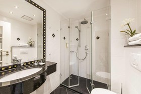 Büngers - Mein Refugium am Meer