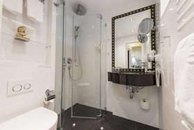 Büngers - Mein Refugium am Meer