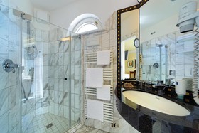 Büngers - Mein Refugium am Meer