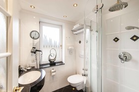 Büngers - Mein Refugium am Meer