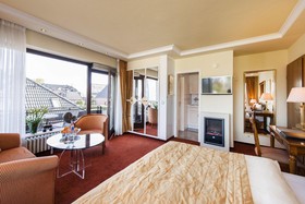 Büngers - Mein Refugium am Meer