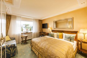 Büngers - Mein Refugium am Meer