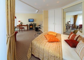 Büngers - Mein Refugium am Meer