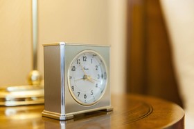 Büngers - Mein Refugium am Meer