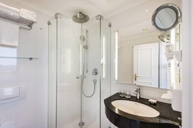 Büngers - Mein Refugium am Meer