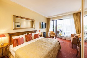 Büngers - Mein Refugium am Meer