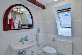 Aparthotel Klara