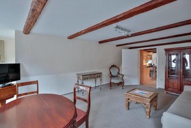 Aparthotel Klara