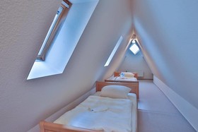 Aparthotel Klara