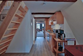 Aparthotel Klara
