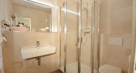 Appartement Hotel Timmendorfer Strand