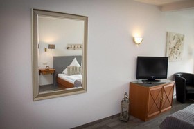Golf & Country Lodge Freesenholm