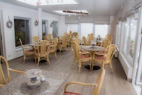 Golf & Country Lodge Freesenholm