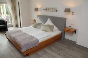 Golf & Country Lodge Freesenholm