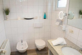 Golf & Country Lodge Freesenholm