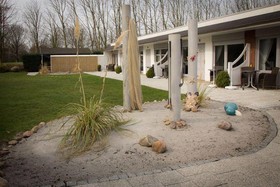 Golf & Country Lodge Freesenholm