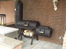 Golf & Country Lodge Freesenholm