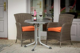 Golf & Country Lodge Freesenholm