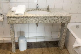 Golf & Country Lodge Freesenholm