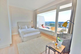 Grand Hotel Seeschlösschen SPA & Golf Resort