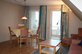 Haus Niedersachsen
