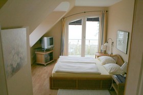 Haus Niedersachsen