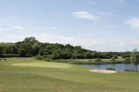 Maritim Seehotel Timmendorfer Strand