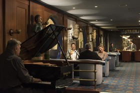 Maritim Seehotel Timmendorfer Strand