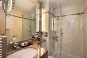 Maritim Seehotel Timmendorfer Strand