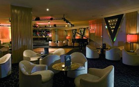 Maritim Seehotel Timmendorfer Strand