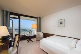 Maritim Seehotel Timmendorfer Strand