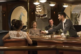 Maritim Seehotel Timmendorfer Strand