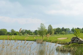 Maritim Seehotel Timmendorfer Strand