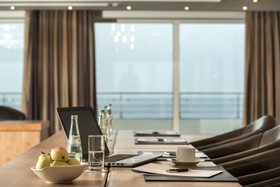 Maritim Seehotel Timmendorfer Strand