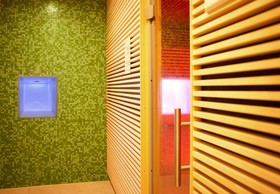 Romantik Hotel Fuchsbau