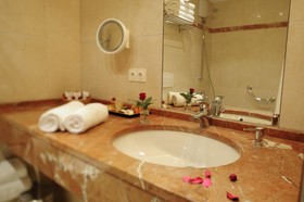 Hotel Villa Gropius