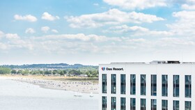 aja Travemünde