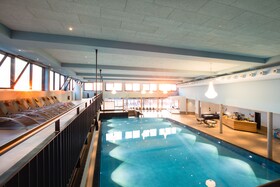 aja Travemünde