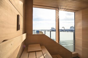 aja Travemünde