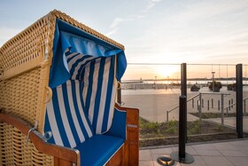 aja Travemünde